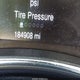 1C4RDHDG4EC267133 2014 Dodge Durango Limited auction photo thumbnail 15