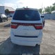 1C4RDHDG4EC267133 2014 Dodge Durango Limited auction photo thumbnail 16