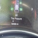 1C4RDHDG4EC267133 2014 Dodge Durango Limited auction photo thumbnail 7