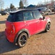 WMWZC3C53CWL88153 2012 Mini Cooper S Countryman auction photo thumbnail 4