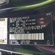JTEABFAJ6SK022872 2025 Toyota Land Cruiser 1958 auction photo thumbnail 9
