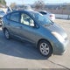 JTDKB20U653049405 2005 Toyota Prius auction photo thumbnail 1