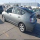 JTDKB20U653049405 2005 Toyota Prius auction photo thumbnail 3