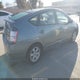 JTDKB20U653049405 2005 Toyota Prius auction photo thumbnail 4