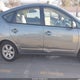 JTDKB20U653049405 2005 Toyota Prius auction photo thumbnail 6