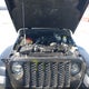 1C6JJTAG9NL158221 2022 Jeep Gladiator Sport S 4X4 auction photo thumbnail 10