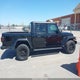 1C6JJTAG9NL158221 2022 Jeep Gladiator Sport S 4X4 auction photo thumbnail 13