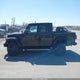 1C6JJTAG9NL158221 2022 Jeep Gladiator Sport S 4X4 auction photo thumbnail 14