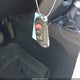 1C6JJTAG9NL158221 2022 Jeep Gladiator Sport S 4X4 auction photo thumbnail 11