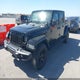 1C6JJTAG9NL158221 2022 Jeep Gladiator Sport S 4X4 auction photo thumbnail 2