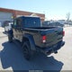 1C6JJTAG9NL158221 2022 Jeep Gladiator Sport S 4X4 auction photo thumbnail 3
