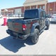 1C6JJTAG9NL158221 2022 Jeep Gladiator Sport S 4X4 auction photo thumbnail 4