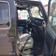 1C6JJTAG9NL158221 2022 Jeep Gladiator Sport S 4X4 auction photo thumbnail 5