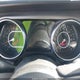 1C6JJTAG9NL158221 2022 Jeep Gladiator Sport S 4X4 auction photo thumbnail 7