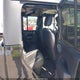 1C6JJTAG9NL158221 2022 Jeep Gladiator Sport S 4X4 auction photo thumbnail 8