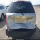 2S3DA417976116382 2007 Suzuki Xl7 Luxury auction photo thumbnail 16