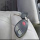 2S3DA417976116382 2007 Suzuki Xl7 Luxury auction photo thumbnail 11