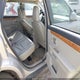 2S3DA417976116382 2007 Suzuki Xl7 Luxury auction photo thumbnail 8