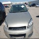 2G1WB58K289258960 2008 Chevrolet Impala Ls auction photo thumbnail 12