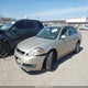 2G1WB58K289258960 2008 Chevrolet Impala Ls auction photo thumbnail 2