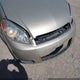 2G1WB58K289258960 2008 Chevrolet Impala Ls auction photo thumbnail 6