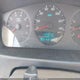 2G1WB58K289258960 2008 Chevrolet Impala Ls auction photo thumbnail 7