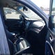 KM8SN4HF2HU191317 2017 Hyundai Santa Fe Se auction photo thumbnail 5