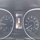 KM8SN4HF2HU191317 2017 Hyundai Santa Fe Se auction photo thumbnail 7