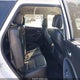 KM8SN4HF2HU191317 2017 Hyundai Santa Fe Se auction photo thumbnail 8