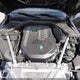 WBA13AR04MCG16244 2021 BMW M440I xDrive auction photo thumbnail 10