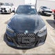 WBA13AR04MCG16244 2021 BMW M440I xDrive auction photo thumbnail 12