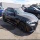 WBA13AR04MCG16244 2021 BMW M440I xDrive auction photo thumbnail 1