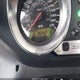 JS1GV77A512100067 2001 Suzuki Gsf1200 S auction photo thumbnail 7