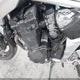 JS1GV77A512100067 2001 Suzuki Gsf1200 S auction photo thumbnail 9
