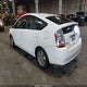 JTDKB20U983312684 2008 Toyota Prius auction photo thumbnail 3