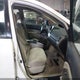 JTDKB20U983312684 2008 Toyota Prius auction photo thumbnail 5