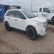 2FMDK3GC1DBA97609 2013 Ford Edge Se auction photo thumbnail 1