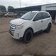 2FMDK3GC1DBA97609 2013 Ford Edge Se auction photo thumbnail 2