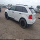 2FMDK3GC1DBA97609 2013 Ford Edge Se auction photo thumbnail 3