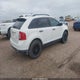 2FMDK3GC1DBA97609 2013 Ford Edge Se auction photo thumbnail 4