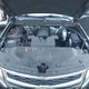 1GNSKHKC0HR175775 2017 Chevrolet Suburban Lt auction photo thumbnail 10