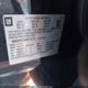 1GNSKHKC0HR175775 2017 Chevrolet Suburban Lt auction photo thumbnail 9