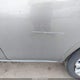 3N1CN7AP0CL810774 2012 Nissan Versa 1.6 S auction photo thumbnail 14