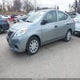 3N1CN7AP0CL810774 2012 Nissan Versa 1.6 S auction photo thumbnail 2