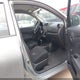 3N1CN7AP0CL810774 2012 Nissan Versa 1.6 S auction photo thumbnail 5