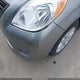 3N1CN7AP0CL810774 2012 Nissan Versa 1.6 S auction photo thumbnail 6