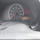 3N1CN7AP0CL810774 2012 Nissan Versa 1.6 S auction photo thumbnail 7