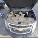 1GNSKDEC4GR261853 2016 Chevrolet Tahoe Commercial Fleet auction photo thumbnail 10