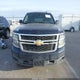 1GNSKDEC4GR261853 2016 Chevrolet Tahoe Commercial Fleet auction photo thumbnail 12