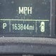 1GNSKDEC4GR261853 2016 Chevrolet Tahoe Commercial Fleet auction photo thumbnail 15
